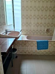 Pandan Valley (D21), Condominium #552553301